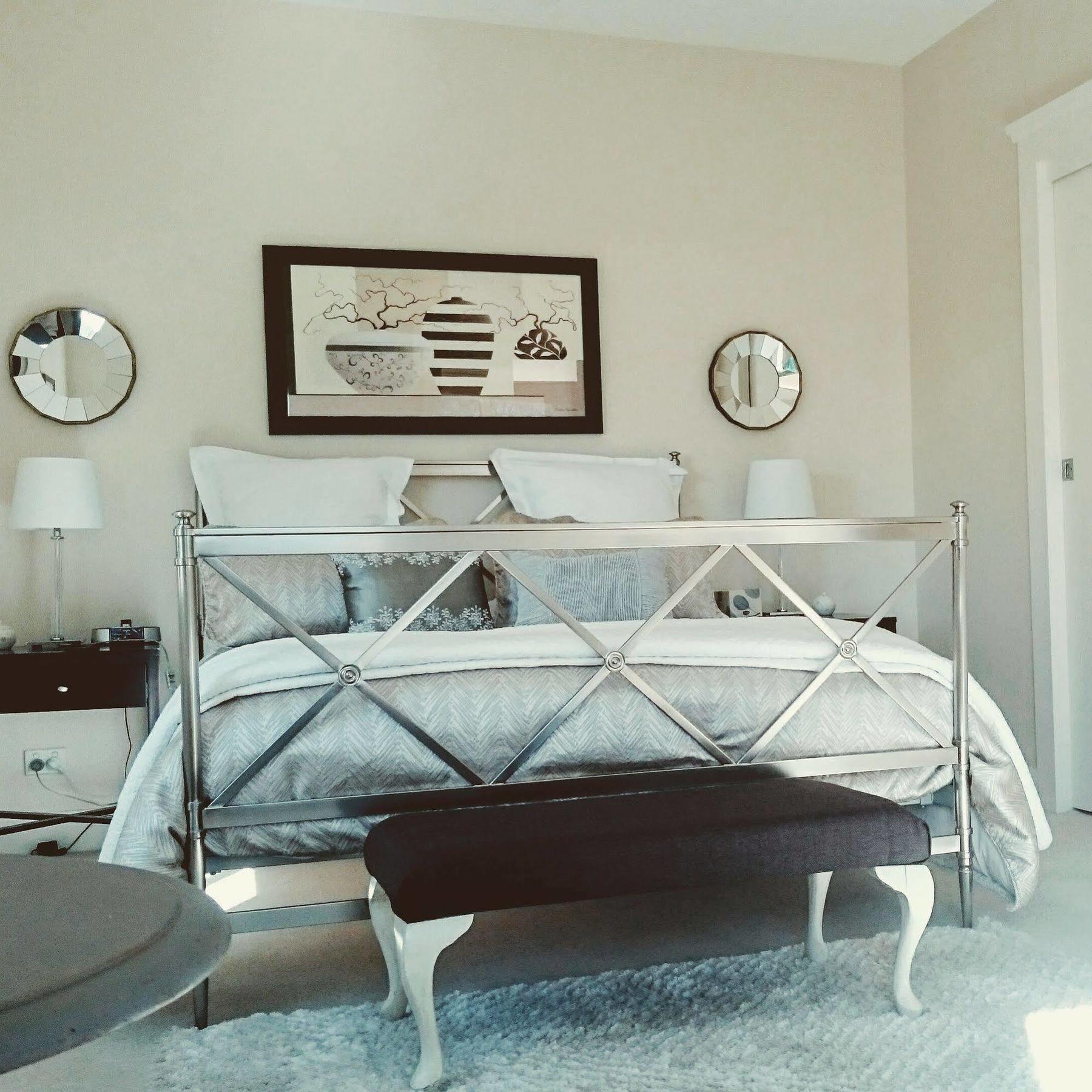 โทเปียรี่ฮาเว่น เบดแอนด์เบรคฟาสต์ Apartment ลอนเชสตัน ภายนอก รูปภาพ