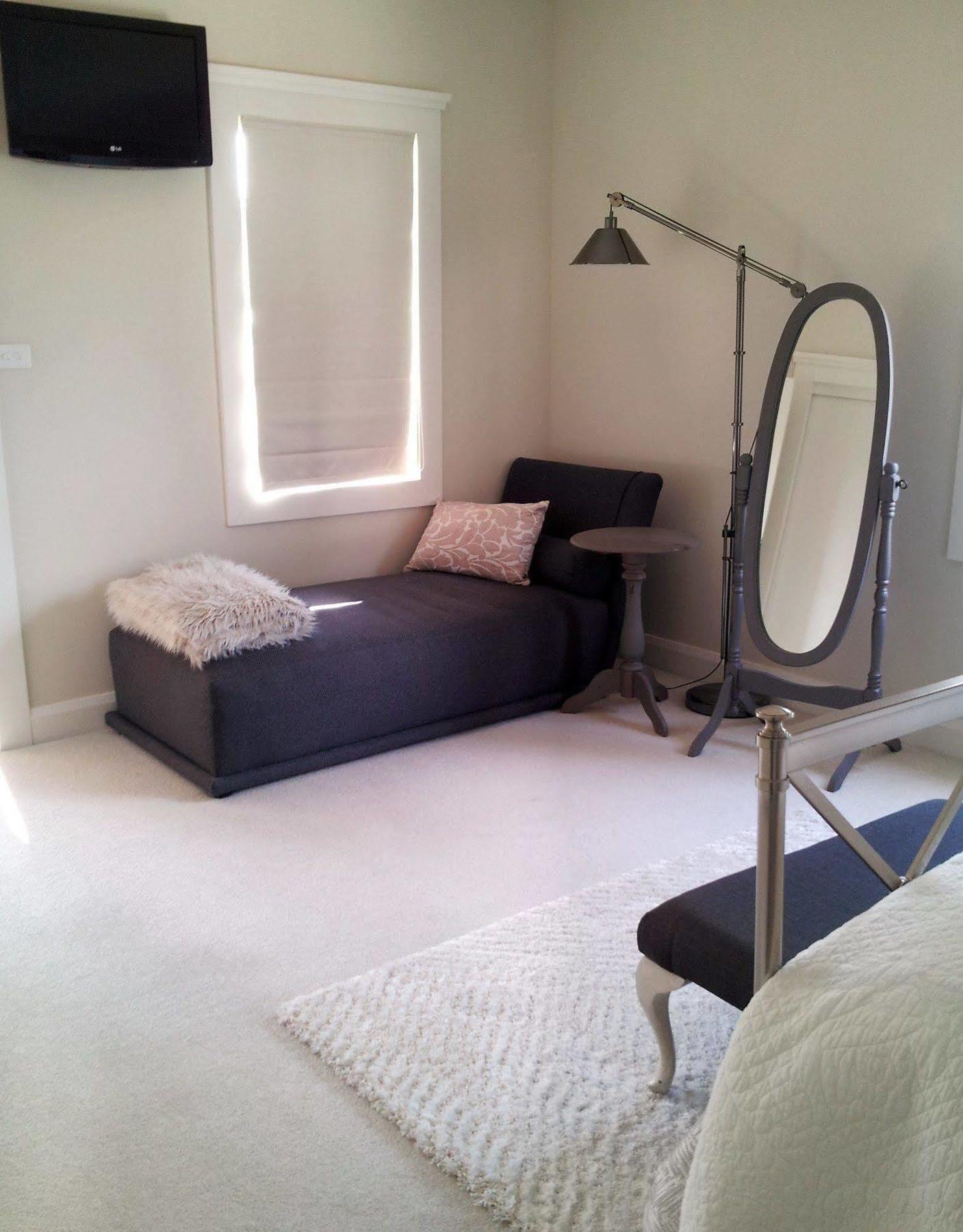 โทเปียรี่ฮาเว่น เบดแอนด์เบรคฟาสต์ Apartment ลอนเชสตัน ภายนอก รูปภาพ